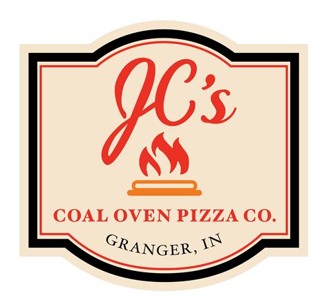 The new restaurant is called JC&39;s Coal. . Jcs coal oven pizza co granger reviews
